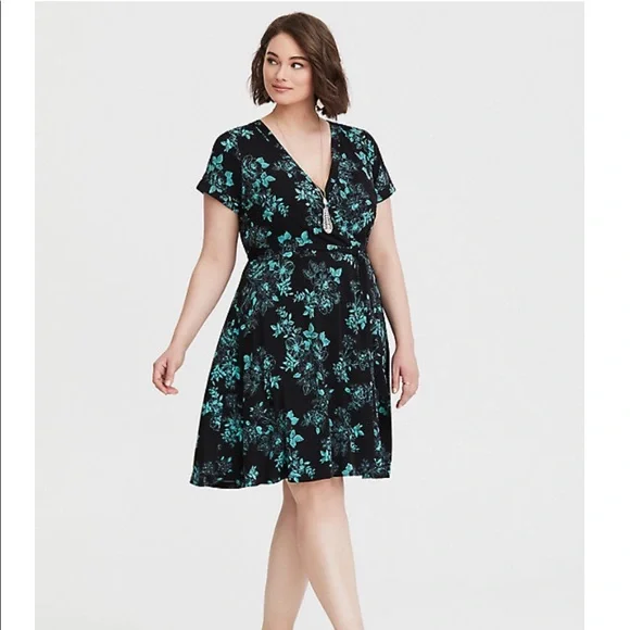 boden lucille jersey midi dress Lucille Tulle Midi Dress-Emerald Night
